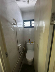 Blk 15 MARSILING LANE (Woodlands), HDB 3 Rooms #625043461